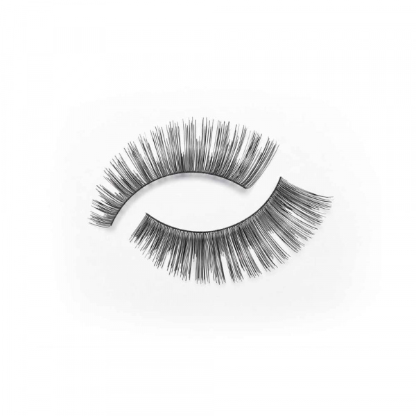 Eylure london volume رموش تركيب